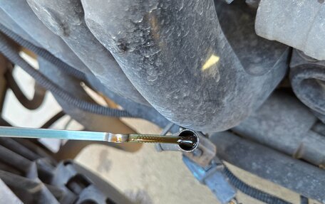 Ford Focus IV, 2001 год, 350 000 рублей, 39 фотография