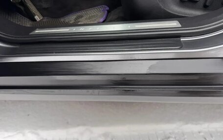 Infiniti QX70, 2015 год, 2 550 000 рублей, 23 фотография