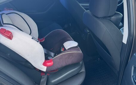 KIA Cerato III, 2013 год, 980 000 рублей, 16 фотография