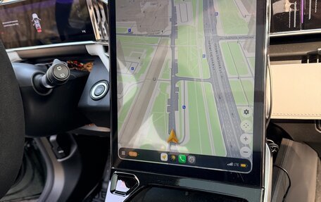 Geely Atlas, 2024 год, 2 950 000 рублей, 14 фотография