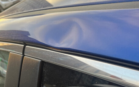 KIA K5, 2021 год, 2 859 969 рублей, 6 фотография