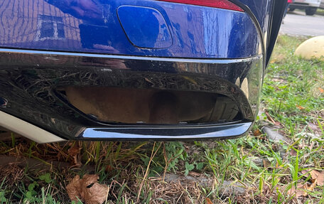 KIA K5, 2021 год, 2 859 969 рублей, 7 фотография