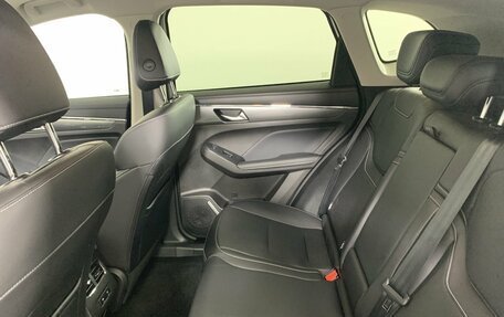 Haval Jolion, 2026 год, 2 649 000 рублей, 8 фотография