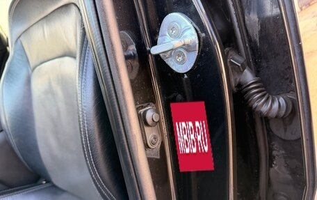 KIA Sportage III, 2012 год, 1 250 000 рублей, 20 фотография