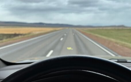 Cadillac Escalade IV, 2018 год, 6 250 000 рублей, 9 фотография