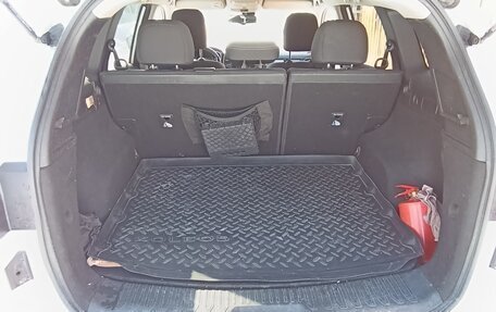 Renault Koleos II, 2018 год, 2 000 000 рублей, 4 фотография