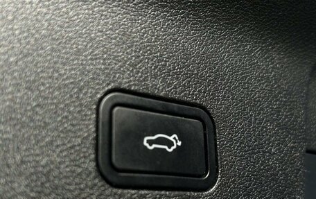 Geely Atlas, 2022 год, 2 100 000 рублей, 9 фотография