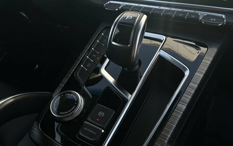 Geely Atlas, 2022 год, 2 100 000 рублей, 22 фотография