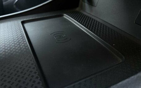 Geely Atlas, 2022 год, 2 100 000 рублей, 23 фотография