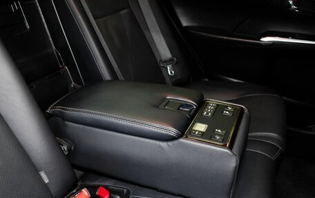 Toyota Camry, 2017 год, 2 499 000 рублей, 21 фотография