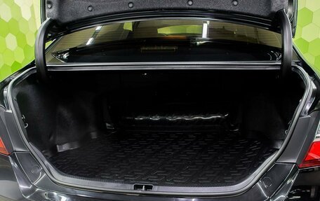 Toyota Camry, 2017 год, 2 499 000 рублей, 24 фотография