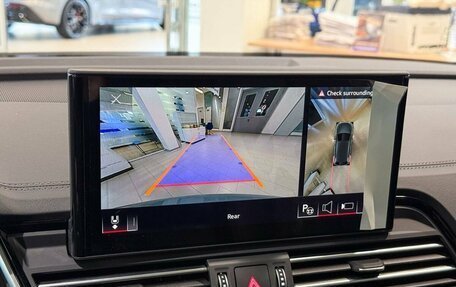 Audi Q5, 2025 год, 5 999 000 рублей, 16 фотография