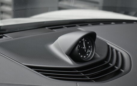 Porsche Taycan I, 2021 год, 8 200 000 рублей, 18 фотография