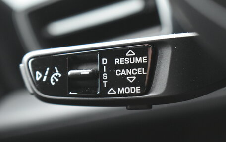 Porsche Taycan I, 2021 год, 8 200 000 рублей, 23 фотография