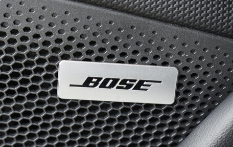 Porsche Taycan I, 2021 год, 8 200 000 рублей, 24 фотография