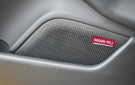 Porsche Taycan I, 2021 год, 8 200 000 рублей, 11 фотография