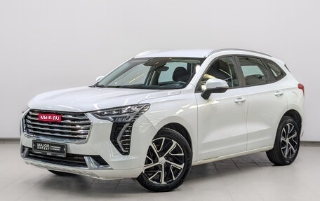 Haval Jolion, 2022 год, 1 150 000 рублей, 1 фотография