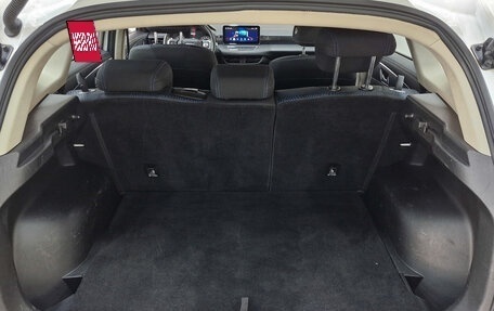 Haval Jolion, 2022 год, 1 150 000 рублей, 10 фотография