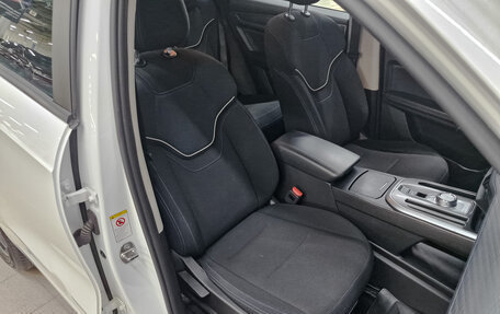 Haval Jolion, 2022 год, 1 150 000 рублей, 22 фотография