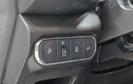 Haval Jolion, 2022 год, 1 150 000 рублей, 24 фотография