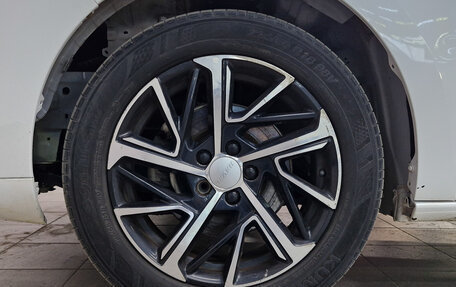 Haval Jolion, 2022 год, 1 100 000 рублей, 12 фотография