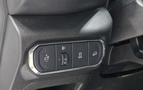 Haval Jolion, 2022 год, 1 100 000 рублей, 24 фотография