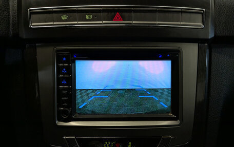 SsangYong Rexton III, 2013 год, 1 180 000 рублей, 24 фотография