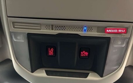 Subaru Forester, 2022 год, 2 437 000 рублей, 13 фотография