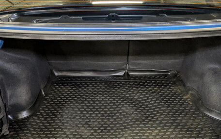 KIA Rio III рестайлинг, 2016 год, 1 005 000 рублей, 10 фотография