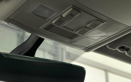 Volkswagen Tiguan II, 2018 год, 2 679 000 рублей, 15 фотография