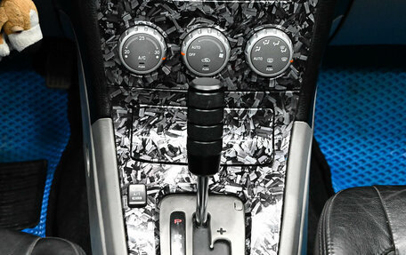 Subaru Forester, 2007 год, 850 000 рублей, 16 фотография