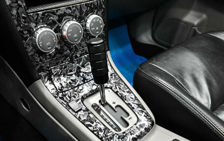 Subaru Forester, 2007 год, 850 000 рублей, 15 фотография