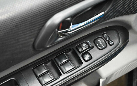 Subaru Forester, 2007 год, 850 000 рублей, 17 фотография