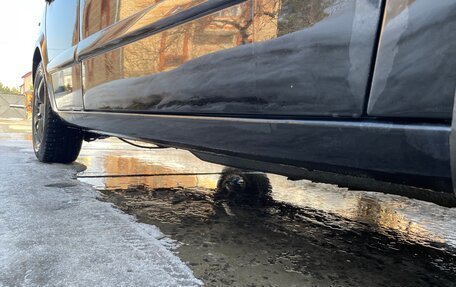 Opel Astra H, 2008 год, 449 000 рублей, 3 фотография