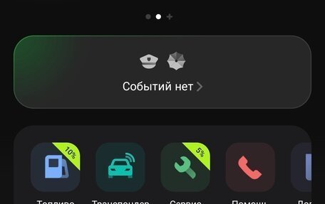 Volkswagen Sharan I рестайлинг, 2005 год, 550 000 рублей, 12 фотография