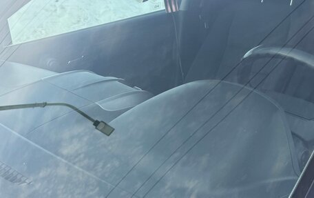 Honda CR-V III рестайлинг, 2008 год, 1 370 000 рублей, 18 фотография