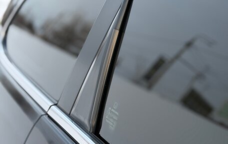 Honda CR-V III рестайлинг, 2008 год, 1 370 000 рублей, 16 фотография