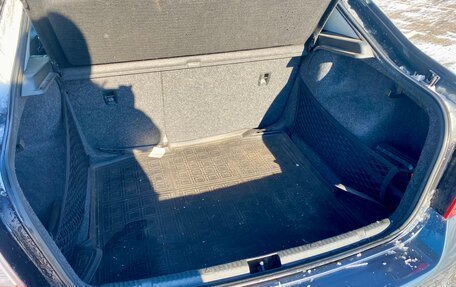 Skoda Rapid I, 2015 год, 825 000 рублей, 17 фотография