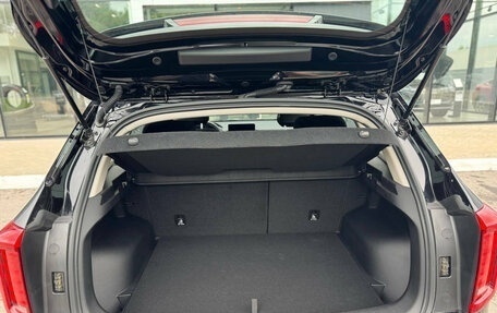 Haval Jolion, 2026 год, 2 599 000 рублей, 16 фотография