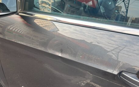 Ford Kuga III, 2017 год, 2 000 000 рублей, 12 фотография