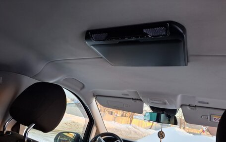 Mercedes-Benz Vito, 2015 год, 3 100 000 рублей, 15 фотография