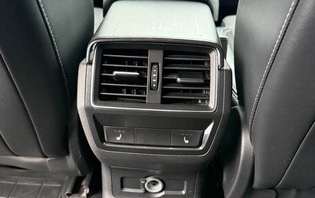 Skoda Kodiaq I, 2019 год, 2 500 000 рублей, 16 фотография