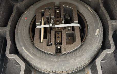 Skoda Kodiaq I, 2019 год, 2 500 000 рублей, 24 фотография