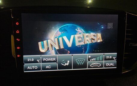 KIA Sportage IV рестайлинг, 2018 год, 1 899 000 рублей, 14 фотография