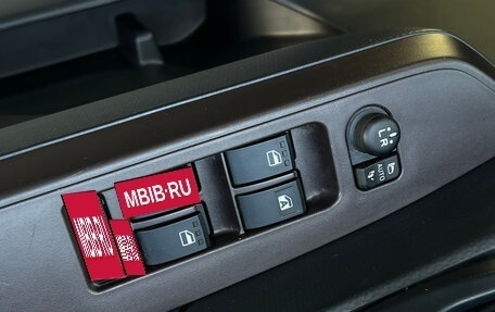 Toyota Roomy I, 2019 год, 1 189 000 рублей, 19 фотография