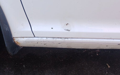 Skoda Octavia, 2012 год, 980 000 рублей, 14 фотография