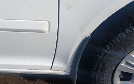 Skoda Octavia, 2012 год, 980 000 рублей, 13 фотография