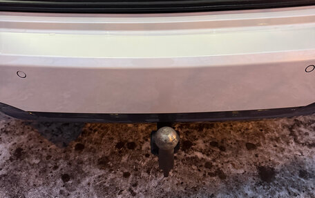 BMW 3 серия, 2020 год, 2 600 000 рублей, 22 фотография