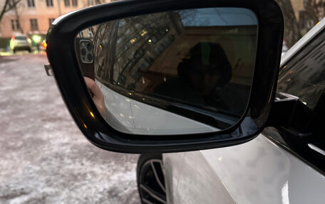 BMW 3 серия, 2020 год, 2 600 000 рублей, 20 фотография