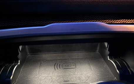 BMW 3 серия, 2020 год, 2 600 000 рублей, 13 фотография